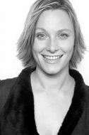 Vicki Butler-Henderson