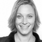 Vicki Butler-Henderson