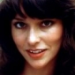 Vicki Iovine