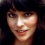 Vicki Iovine