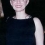 Vicki Iseman