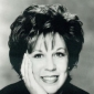 Vicki Lawrence