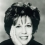 Vicki Lawrence