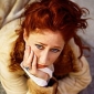 Vicki Lewis