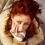 Vicki Lewis