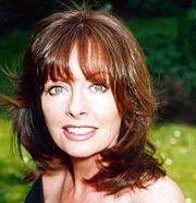 Vicki Michelle