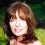 Vicki Michelle