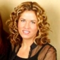 Vicki Peterson