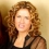 Vicki Peterson