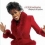Vickie Winans