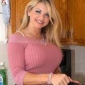 Vicky Vette