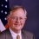 Victor Ashe