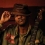 Victor Bailey