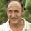 Victor Banerjee