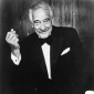 Victor Borge