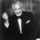 Victor Borge