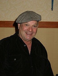 Victor Brandt