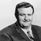 Victor Buono
