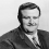Victor Buono
