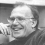 Victor Davis Hanson