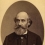Victor de Laprade