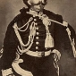 Victor Emmanuel II