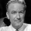 Victor Fleming