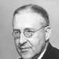 Victor Francis Hess