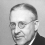 Victor Francis Hess
