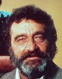 Victor French