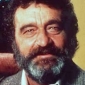 Victor French