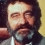 Victor French