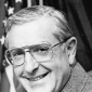Victor G. Atiyeh