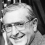 Victor G. Atiyeh
