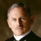 Victor Garber