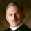 Victor Garber