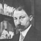 Victor Grignard