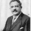 Victor Herbert