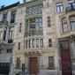 Victor Horta