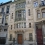 Victor Horta
