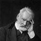 Victor Hugo