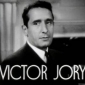 Victor Jory