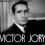 Victor Jory