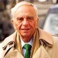 Victor Kiam