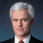 Victor L. Young