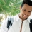Victor Manuelle