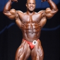 Victor Martinez