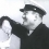 Victor McLaglen