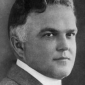 Victor Moore