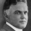 Victor Moore